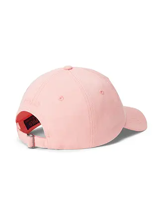 POLO RALPH LAUREN | Casquette | rosa